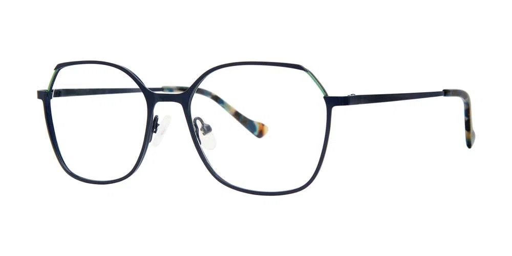 GENEVIEVE BOUTIQUE VISIBLE Eyeglasses - view 4